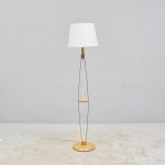 1437 8061 FLOOR LAMP